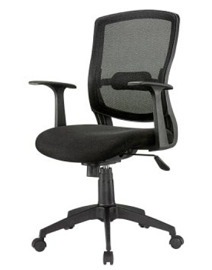 ZB-169B